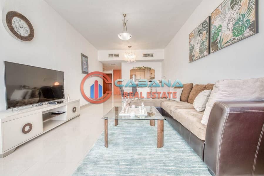 4 Living Room - Edited. jpg