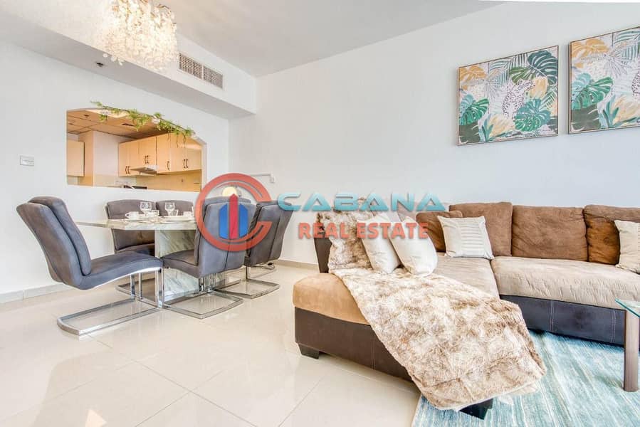5 Living Room3 - Edited. jpg