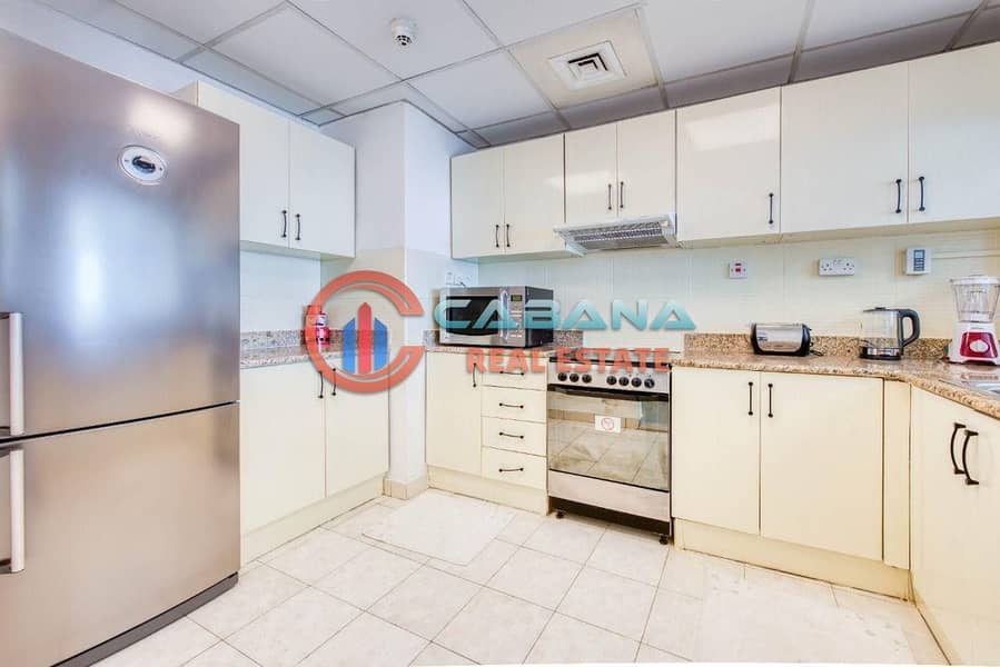 10 Kitchen - Edited (1). jpg