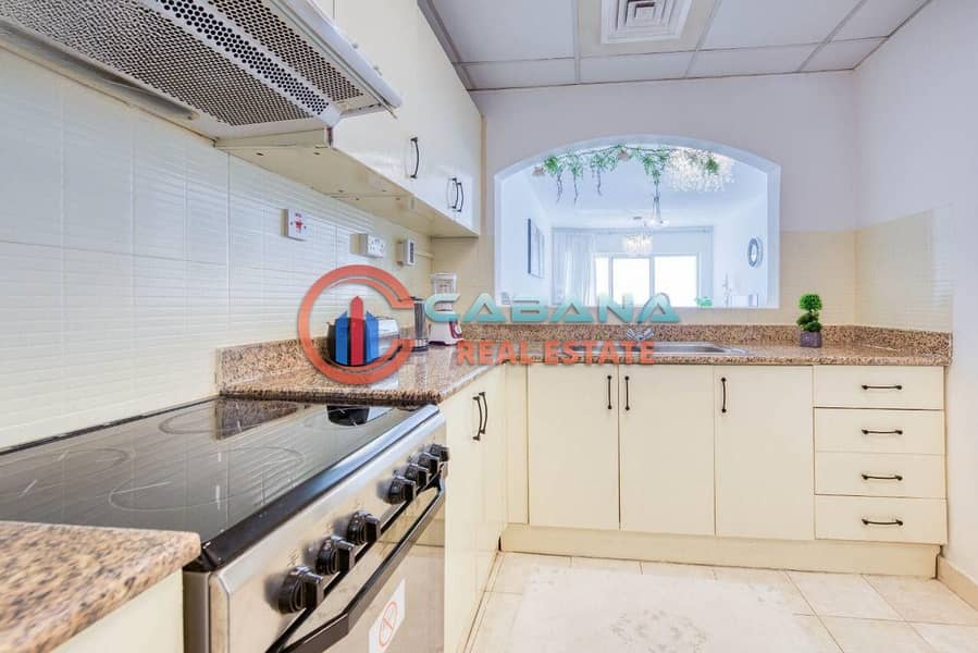 11 Kitchen2 - Edited. jpg