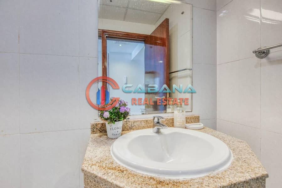 12 Washroom - Edited. jpg