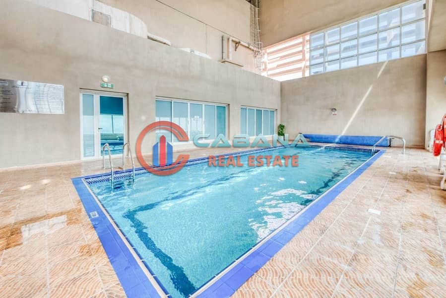 13 Amenities - Edited. jpg