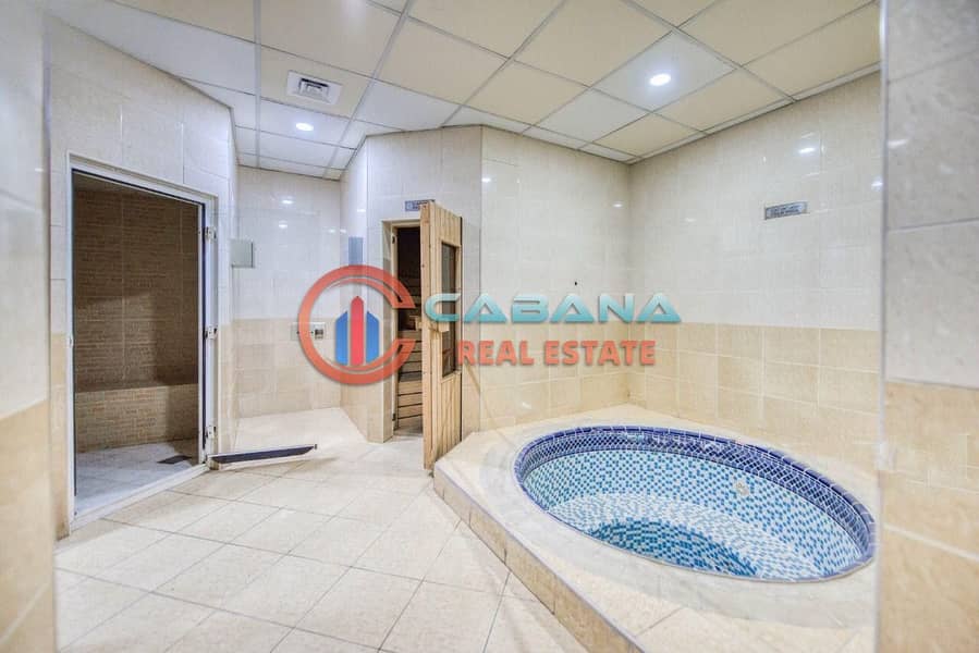 14 Amenities2 - Edited (1). jpg