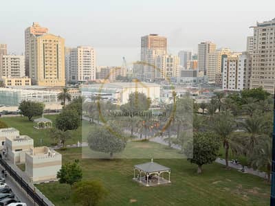 Appartement de 2 chambres à à louer à Al Qasimia, Sharjah - WhatsApp Image 2026-10-19 at 2.23. 52 AM (3). jpeg Appartement de 2 chambres à à louer à Al Qasimia, Sharjah - WhatsApp Image 2026-10-19 at 2.23. 52 AM (3). jpeg