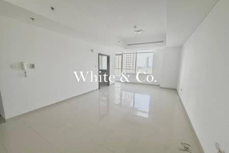 2 Camere Appartamento in affitto a Dubai Marina, Dubai - Appartamento a Dubai Marina,Botanica Tower, 2 camere da letto, 120000 AED - 16937961 2 Camere Appartamento in affitto a Dubai Marina, Dubai - Appartamento a Dubai Marina,Botanica Tower, 2 camere da letto, 120000 AED - 16937961