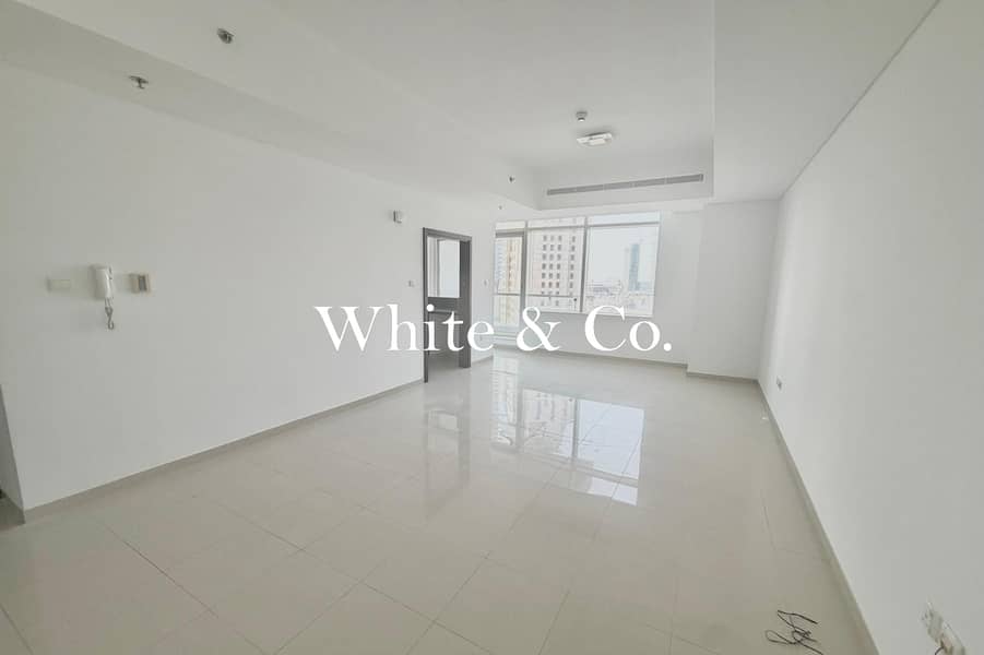 Appartamento a Dubai Marina,Botanica Tower, 2 camere da letto, 120000 AED - 16937961 Appartamento a Dubai Marina,Botanica Tower, 2 camere da letto, 120000 AED - 16937961