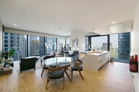 2 Slaapkamers Appartement te Huur in Dubai Marina, Dubai - Appartement in Dubai Marina,Marina Gate,Jumeirah Living Marina Gate, 2 slaapkamers, 279999 AED - 16937958 2 Slaapkamers Appartement te Huur in Dubai Marina, Dubai - Appartement in Dubai Marina,Marina Gate,Jumeirah Living Marina Gate, 2 slaapkamers, 279999 AED - 16937958
