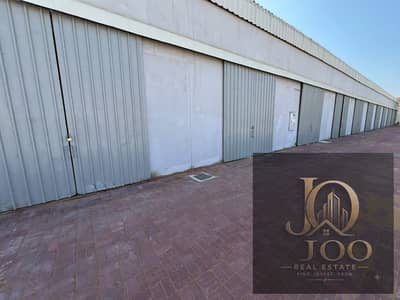 Warehouse in affitto a Ajman Industrial, Ajman - WhatsApp Image 2026-10-21 at 7.40. 14 PM. jpeg Warehouse in affitto a Ajman Industrial, Ajman - WhatsApp Image 2026-10-21 at 7.40. 14 PM. jpeg