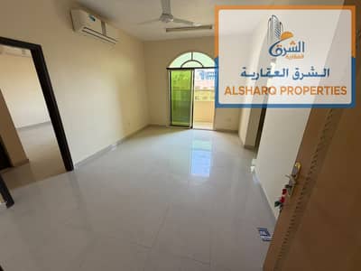 Appartement de 2 chambres à à louer à Al Rawda, Ajman - WhatsApp Image 2026-10-21 at 2.49. 46 PM. jpeg Appartement de 2 chambres à à louer à Al Rawda, Ajman - WhatsApp Image 2026-10-21 at 2.49. 46 PM. jpeg