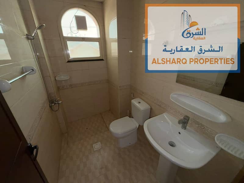 5 WhatsApp Image 2026-10-21 at 2.49. 44 PM. jpeg