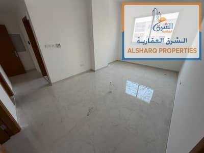 2 Bedroom Flat for Rent in Corniche Ajman, Ajman - WhatsApp Image 2026-10-21 at 6.54. 39 PM (1). jpeg 2 Bedroom Flat for Rent in Corniche Ajman, Ajman - WhatsApp Image 2026-10-21 at 6.54. 39 PM (1). jpeg