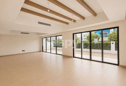 6 Camere Villa in affitto a DAMAC Lagoons, Dubai - Villa a DAMAC Lagoons,Santorini, 6 camere da letto, 378000 AED - 16937997 6 Camere Villa in affitto a DAMAC Lagoons, Dubai - Villa a DAMAC Lagoons,Santorini, 6 camere da letto, 378000 AED - 16937997