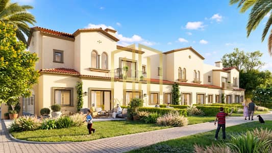 3 Schlafzimmer Townhouse zum Verkauf in Zayed City, Abu Dhabi - ChatGPT Image Oct 22, 2026, 10_02_09 AM. png 3 Schlafzimmer Townhouse zum Verkauf in Zayed City, Abu Dhabi - ChatGPT Image Oct 22, 2026, 10_02_09 AM. png