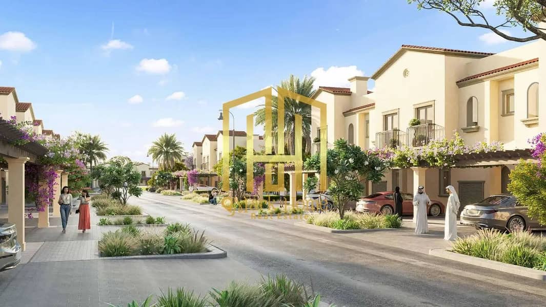 6 Property_Photo_04. png