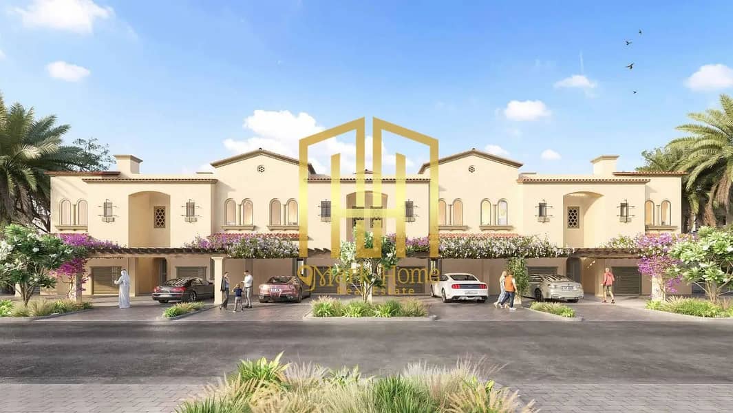 7 Property_Photo_01. png