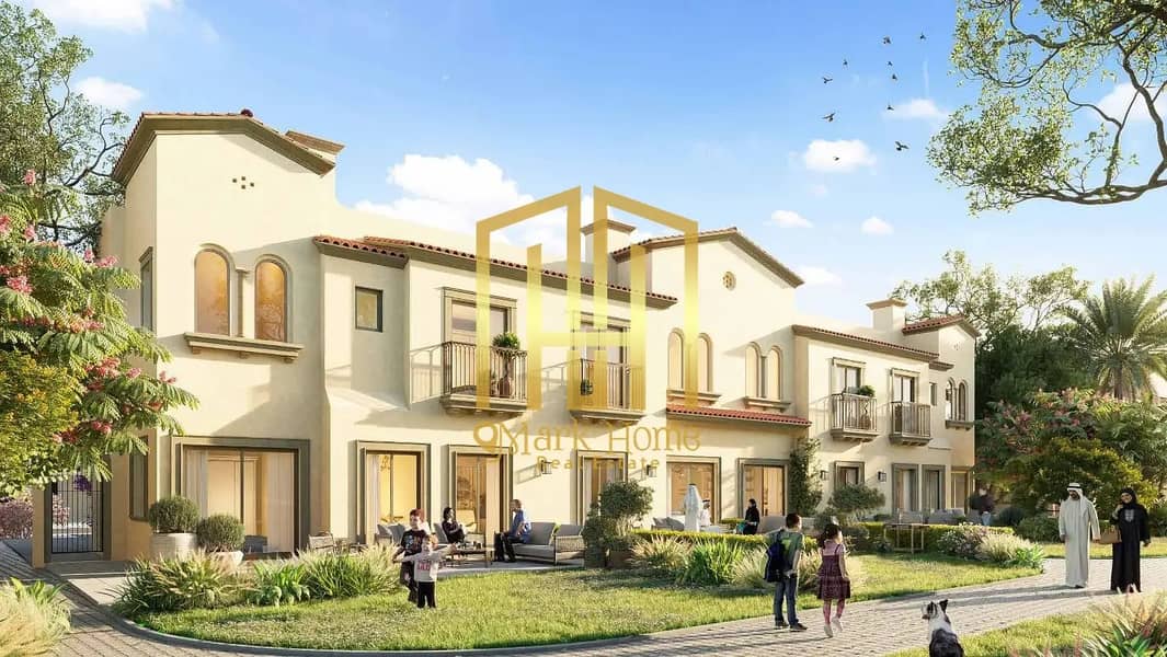 8 Property_Photo_02. png