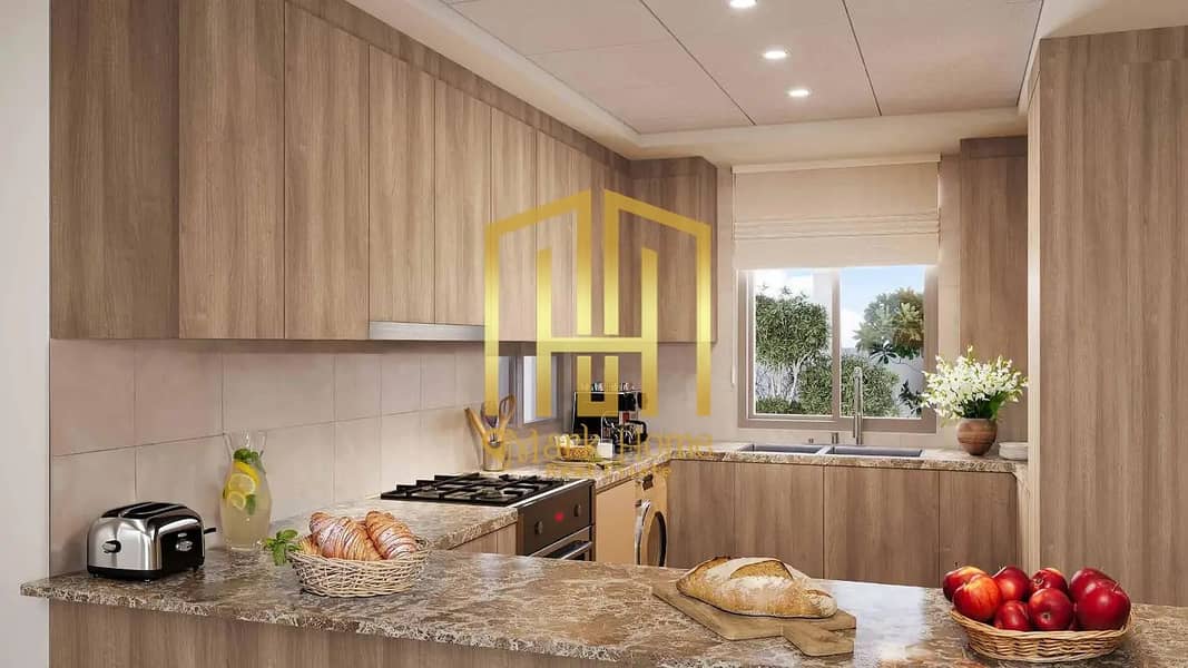 10 Property_Photo_06. png