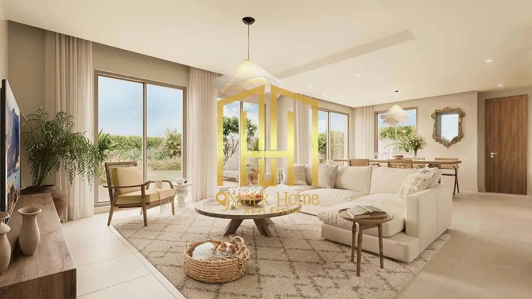 11 Property_Photo_07. png