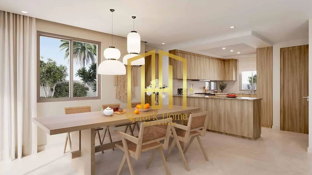 12 Property_Photo_08. png