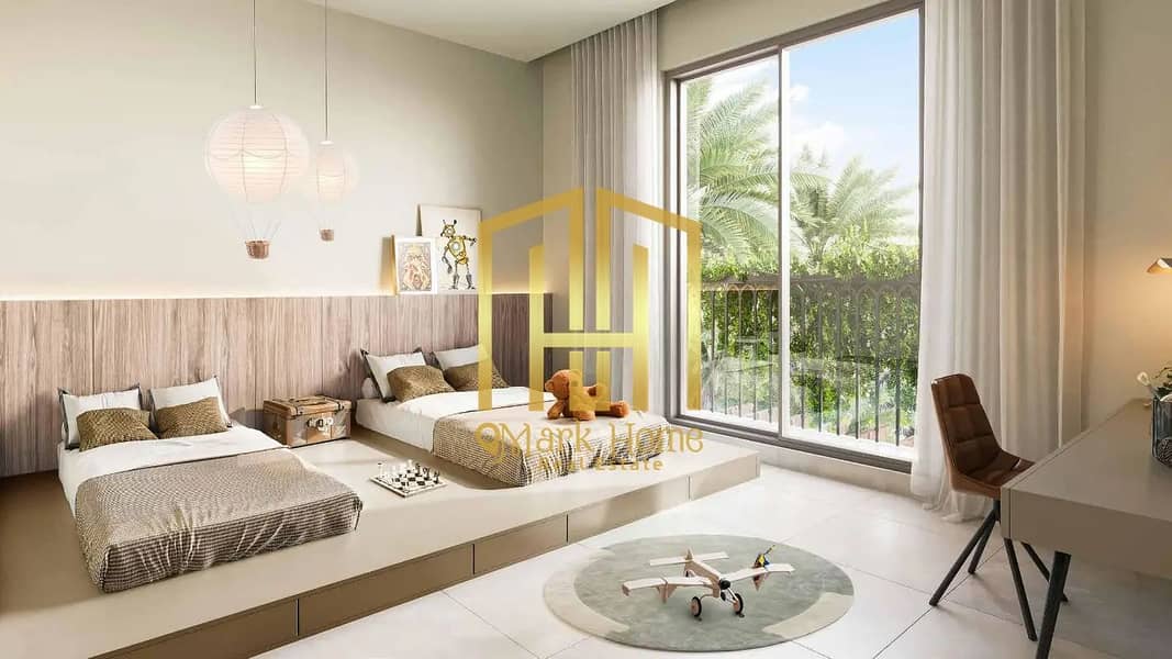 13 Property_Photo_09. png