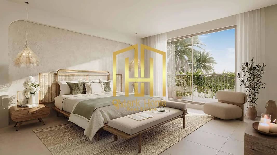 14 Property_Photo_10. png