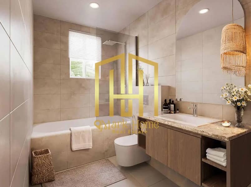 15 Property_Photo_11. png
