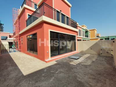 大马士革湖住宅, 迪拜 5 卧室联排别墅待租 - 位于大马士革湖住宅,波托菲诺联排别墅 5 卧室的联排别墅 200000 AED - 16938016 大马士革湖住宅, 迪拜 5 卧室联排别墅待租 - 位于大马士革湖住宅,波托菲诺联排别墅 5 卧室的联排别墅 200000 AED - 16938016