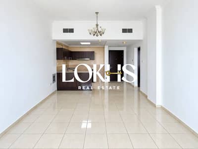 2 Camere Appartamento in affitto a Majan, Dubai - Appartamento a Majan，Al Rabia Tower, 2 camere da letto, 75000 AED - 16938020