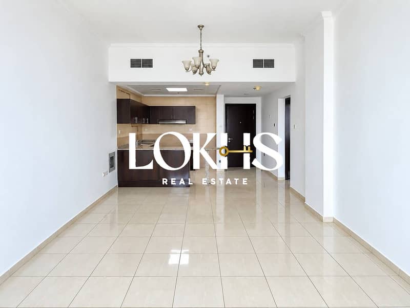 Appartamento a Majan,Al Rabia Tower, 2 camere da letto, 75000 AED - 16938020 Appartamento a Majan,Al Rabia Tower, 2 camere da letto, 75000 AED - 16938020