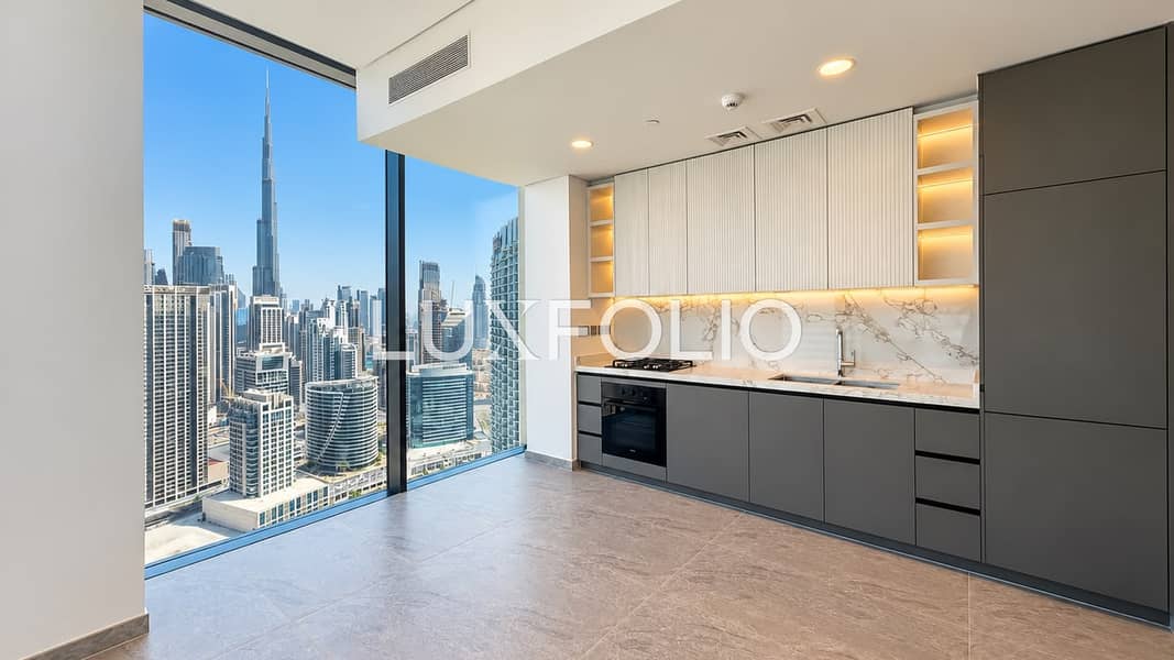 位于商业湾,半岛公寓,半岛四号 1 卧室的公寓 145000 AED - 16938024 位于商业湾,半岛公寓,半岛四号 1 卧室的公寓 145000 AED - 16938024