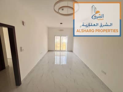 2 Camere Appartamento in affitto a Al Rawda, Ajman - WhatsApp Image 2026-10-21 at 11.34. 33 AM. jpeg