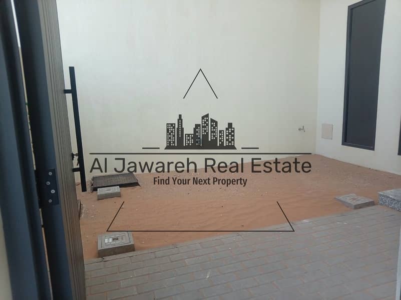 3 WhatsApp Image 2026-10-21 at 3.22. 14 PM (1). jpeg
