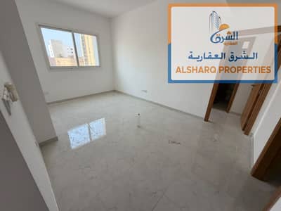 2 Slaapkamers Appartement te Huur in Corniche Ajman, Ajman - WhatsApp Image 2026-10-21 at 6.54. 35 PM. jpeg 2 Slaapkamers Appartement te Huur in Corniche Ajman, Ajman - WhatsApp Image 2026-10-21 at 6.54. 35 PM. jpeg