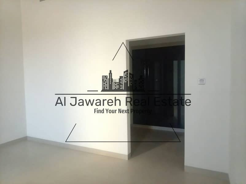 13 WhatsApp Image 2026-10-21 at 3.22. 18 PM. jpeg