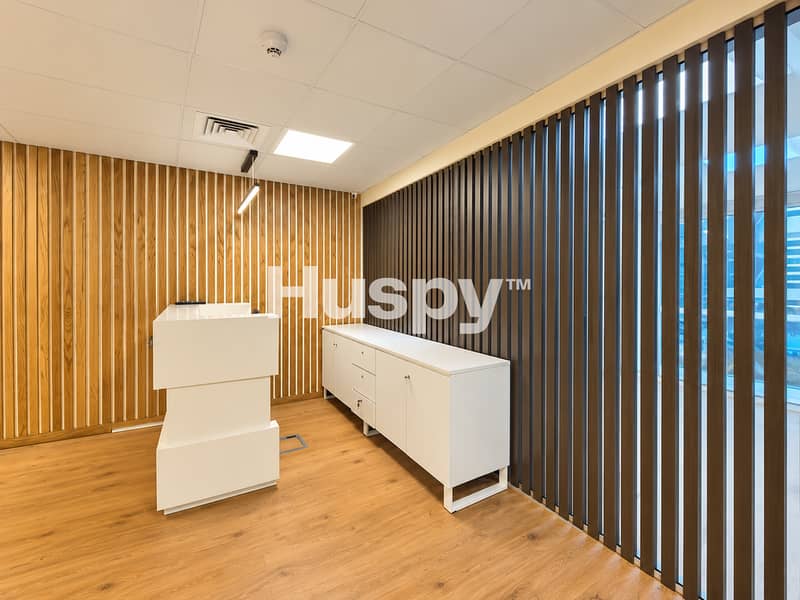 Kantoor in Jumeirah Lake Towers (JLT),JLT Cluster C,Goldcrest Executive, 200000 AED - 16938046 Kantoor in Jumeirah Lake Towers (JLT),JLT Cluster C,Goldcrest Executive, 200000 AED - 16938046