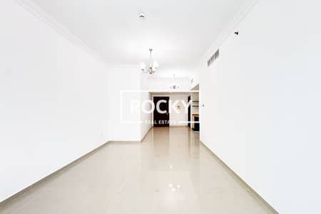 1 Slaapkamer Appartement te Koop in Business Bay, Dubai - Ontario Tower-10. jpg
