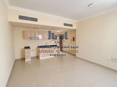 استوديو للايجار في النهدة، الشارقة - 94C8DBAC-F453-467E-BD34-1FC8C42AE5E0. png استوديو للايجار في النهدة، الشارقة - 94C8DBAC-F453-467E-BD34-1FC8C42AE5E0. png
