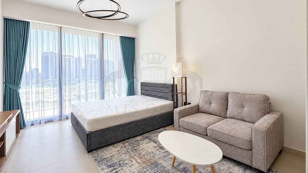 9 Modern Minimalist Bedroom with City Views. png