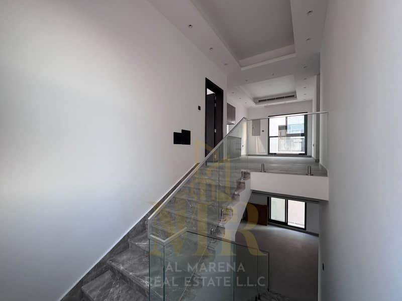 20 WhatsApp Image 2026-10-21 at 7.02. 28 PM (1). jpeg