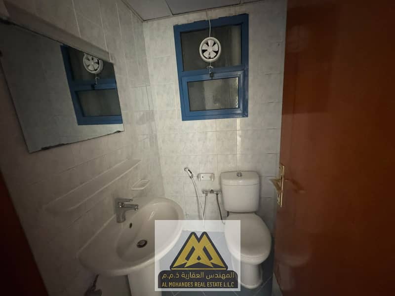 12 WhatsApp Image 2026-10-18 at 17.01. 07. jpeg