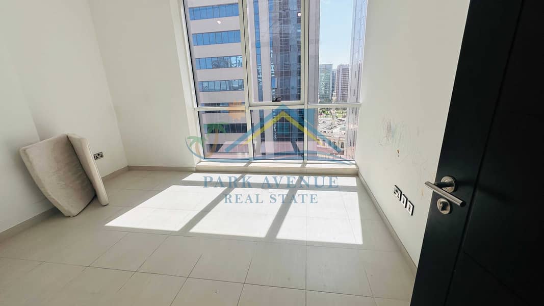 IMG_5883. jpg IMG_5883. jpg
