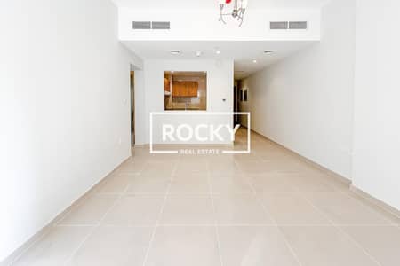 1 habitación Apartamento para en Venta en Jumeirah Village Circle (JVC), Dubai - May Residence-7. jpg 1 habitación Apartamento para en Venta en Jumeirah Village Circle (JVC), Dubai - May Residence-7. jpg