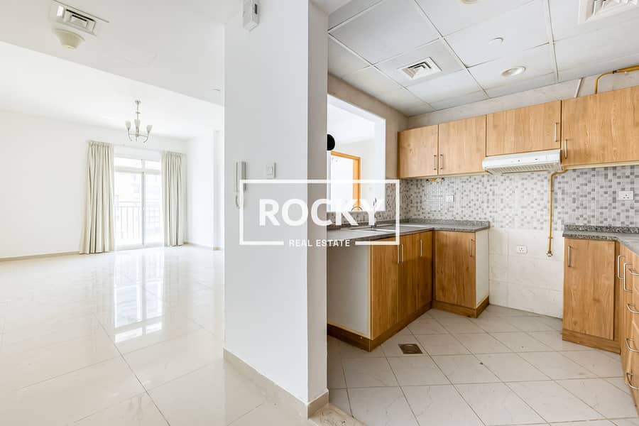 2 May Residence-2. jpg
