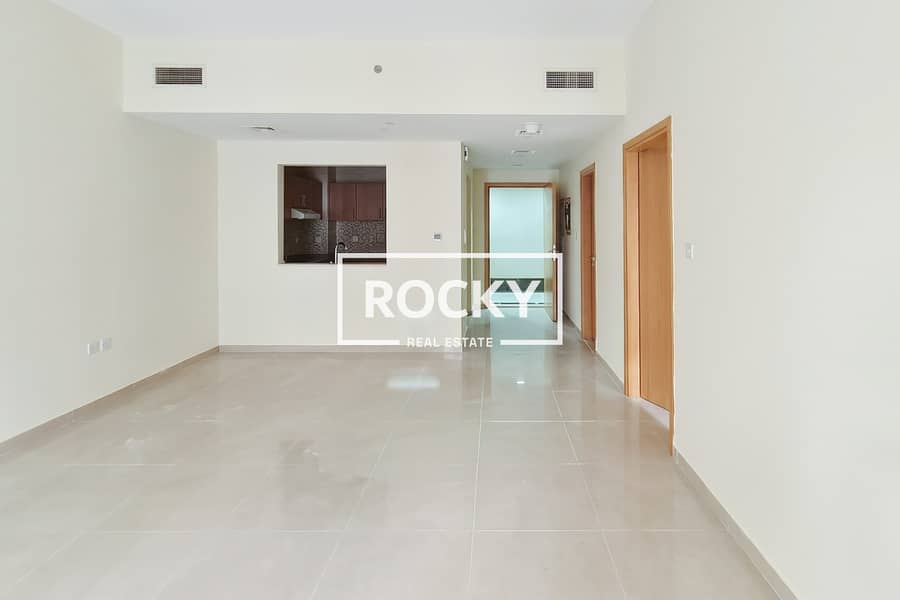 3 May Residence-8. jpg