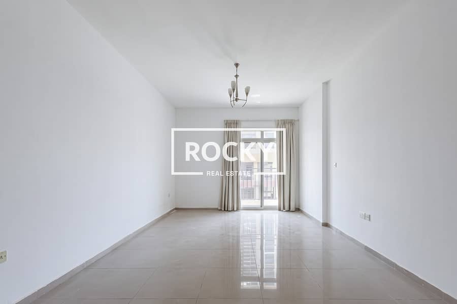 5 May Residence-6. jpg