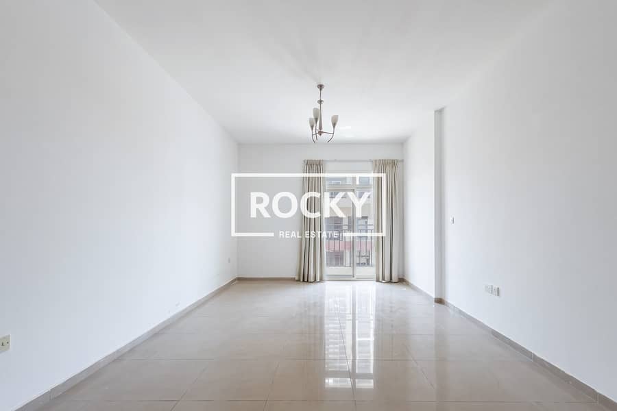 6 May Residence-11. jpg