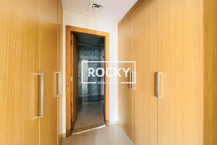 7 May Residence-3. jpg