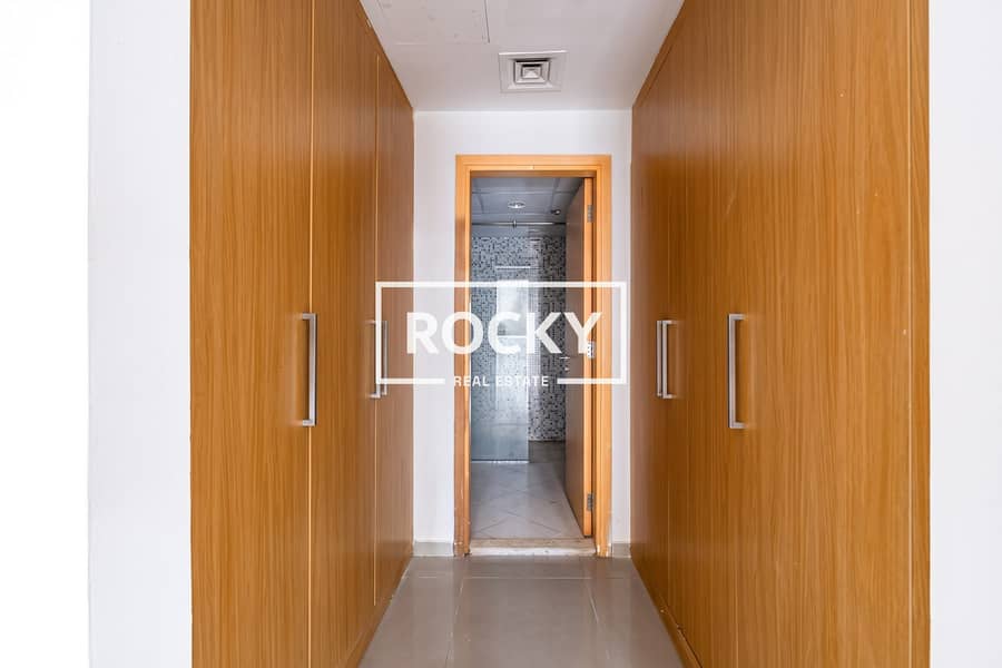 8 May Residence-5. jpg