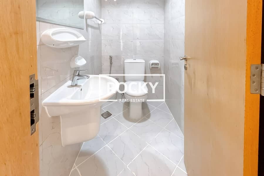 10 May Residence-9. jpg
