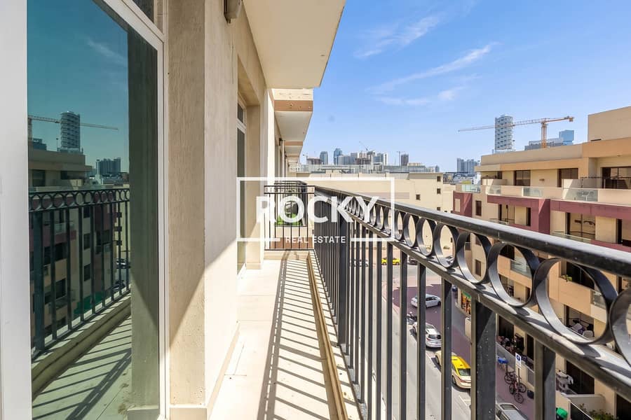 11 May Residence-13. jpg